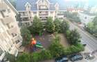 Apartament 3 camere tip duplex,  metrou Dimitrie Leonida - Berceni - 7