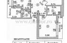 Apartament cu 3 camere de închiriat în zona Soseaua Nordului - 12