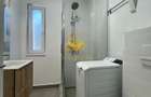 Apartament Semicentral cu gradina| Bloc premium 2025| Bosch NTT Abator