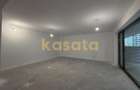 Spatiu comercial | PRIMA Vista | Fabrica de Glucoza - 1