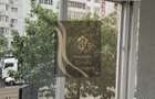 Apartament 2 camere cal Mosilor/str Mihai Eminescu - 7