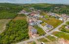 Casă nouă de vânzare, zona Doja - Hanul Pescarilor,  P+E, teren 435 mp - 23