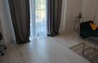 Vanzare apartament 3 camere 87,7 mp, 2 băi, parcare privată, etaj 1, bloc 2022 - 5
