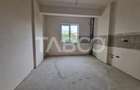 Apartament decomandat 83 mpu cu 3 camere 2 bai 2 balcoane COMISION 0% - 6