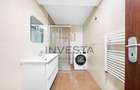 Apartament 3 camere in Centru! Etaj 1! Imobil nou,  zona piata Unirii! - 5