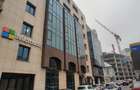 Spațiu de birou de la 329 mp - Unimed Office Building - Universitate - 1