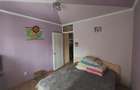 Caransebes, 4 Cam., Dec., Et.2, Zona Pipirig - 15