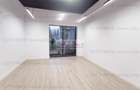 Vanzare Spatiu Comercial Parter Cotroceni  173 mp - 16