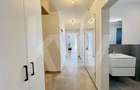 Penthouse 4 camere - 9