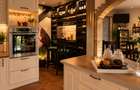 Afacere la cheie Brasov-Cazare, evenimente, wellness si agrement - 23