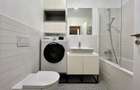Apartament modern 2 camere II Curte proprie II Loc parcare suberan - 9