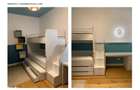 Vila | Tunari | 2x Parcare | Incalzire Pardoseala | LUX | 8' OTOPENI - 8