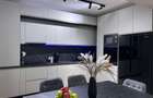 4 Camere Tip PENTHOUSE - MODERN LUXURY - Direct PROPRIETAR - 5
