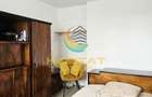 Apartament 3 camere sector 4 la 3 minute de Stb - 11