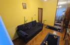 Apartament 3 camere 100mp,decomandat Hasdeu-500m de UMF