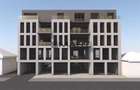 Casă 4 dormitoare + garaj | Panouri fotovoltaice | Izvor - 1