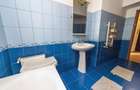 2 camere Vitan - Mihai Bravu | Parcare | 11 minute metrou - 17