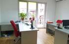 Spatiu de 600 mp ideal birouri in zona Sigma, cartier Zorilor! - 9
