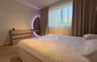 Apartament cu 2 camere | Grădină | Parcare | Beta Residence | Disponibil imediat - 5