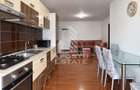 Apartament 2 camere zona Parneava loc de parcare inclus - 6