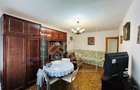Ap cu 3 camere, balcon, Zona Strand, la cheie, zona buna - 6