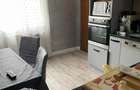 VILA UNICAT,  IMPOZANTA DIN PERIOADA INTERBELICA, D+P+M,ULTRACENTRAL - 5