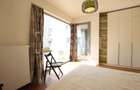 Inchiriere apartament 2 camere | Boutique | Urban Spaces, Stefan cel Mare - 11
