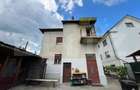 Casă individuală, teren generos 838 mp, - Dâmbu Rotund - 1