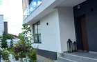 Vila moderna  de vanzare in apropierea parc Corbeanca - 1