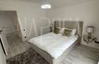 Casa 4 camere de vanzare in Salicea - 4