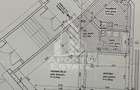 Apartament cu 2 camere, decomandat, parter inalt,centrala proprie - 7