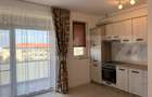 Apartament 2 camere, 70 mp, zona Buziasului