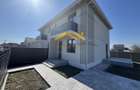 Utvin-Duplex P+E-Finalizat Complet - 3