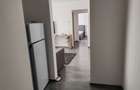 Apartament 2 camere mobilat si utilat nou zona Garii - 13