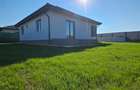 Casa parter | 3 Camere - 1