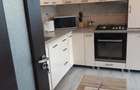 Apartament 2 camere zona Campus /CTB/Centrală proprie/AC/Parcare/Bloc Nou