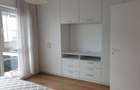 PIPERA RESIDENTIAL - SCOALA AMERICANA, VILA P+E+M, MOBILATA MODERN, CURTE - 18