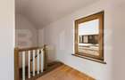 Smart-Luxury,2 Dormitoare En-Suite + Birou, toate unitățile, Dumbrăvița - 2