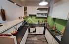 Apartament 2 camere modern, Platinia Mall, zona Motilor, USAMV - 6