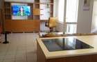 2 Camere Straulesti 90mp Mobilat Utilat Centrala AC - 2
