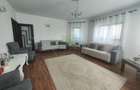 Casa 5 camere, teren 400 mp, Craiova, zona Simnicu de Jos - 3