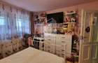 Apartament 3 camere | 78 mp | Zona Semicentrala - 8