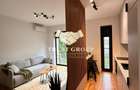 Studio Avalon Estate | Gradina Proprie 35 mp | - 13