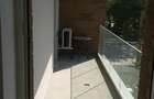 Apartament 2 camere Grozavesti | Politehnica Park - 8
