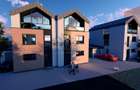 Vila Premium Pipera ~ Siguranta & Exclusivitate - 20