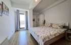 PENTHOUSE 3 CAMERE | 118 MP plus TERASĂ 61MP | Living spectaculos | Centrală - 11