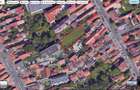 Teren intravilan Brasov - 7