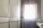 Apartament 2 camere de vanzare in Decebal Oradea, Oradea - 4