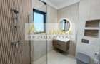 Vila individuala P+1E cu finisaje de lux || 4 camere 3 bai || 540mp teren - 8