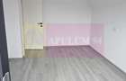 Vila de vanzare cu 4 camere in Brebu - 9